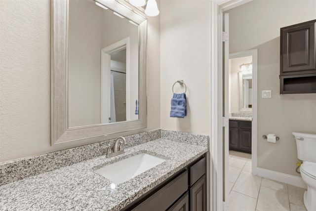 210 Covington Drive, Wylie, TX 75098