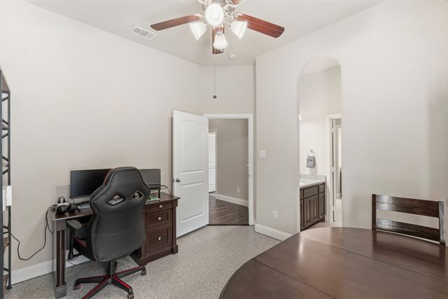210 Covington Drive, Wylie, TX 75098