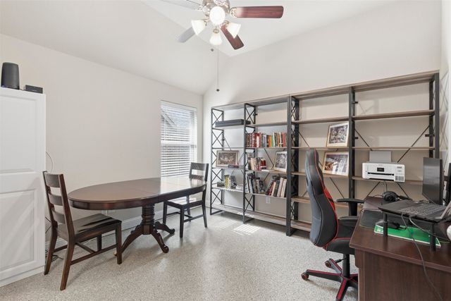 210 Covington Drive, Wylie, TX 75098