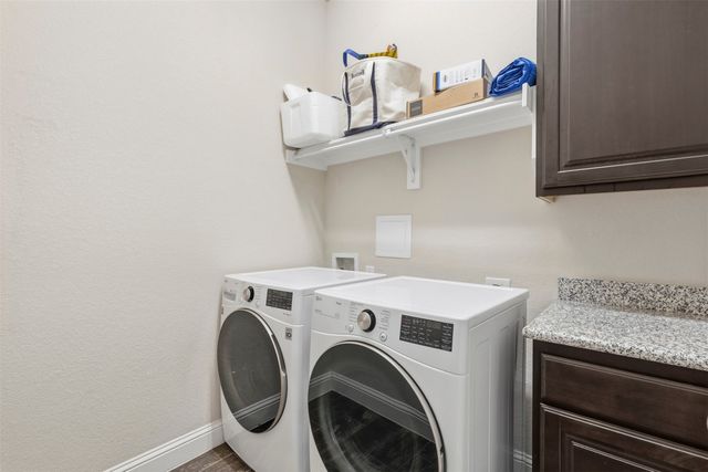 210 Covington Drive, Wylie, TX 75098