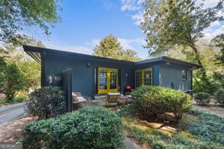 1393 Markan Drive NE, Atlanta, GA 30306