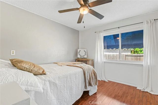 1521 Kenneth Drive, North Tustin, CA 92705