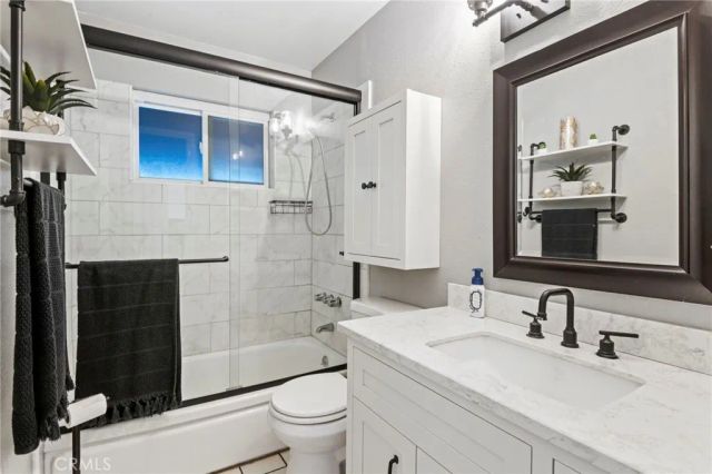 1521 Kenneth Drive, North Tustin, CA 92705