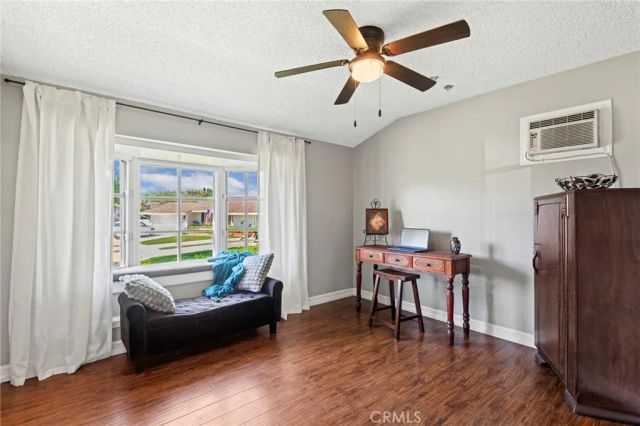 1521 Kenneth Drive, North Tustin, CA 92705