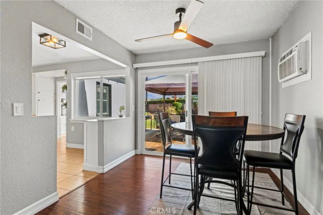 1521 Kenneth Drive, North Tustin, CA 92705