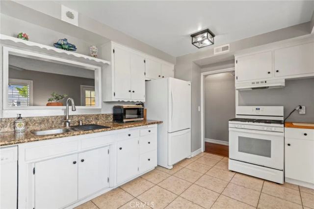 1521 Kenneth Drive, North Tustin, CA 92705