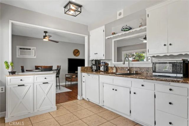 1521 Kenneth Drive, North Tustin, CA 92705