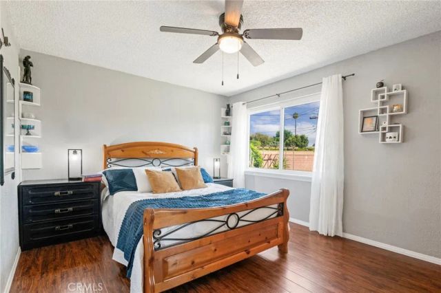 1521 Kenneth Drive, North Tustin, CA 92705