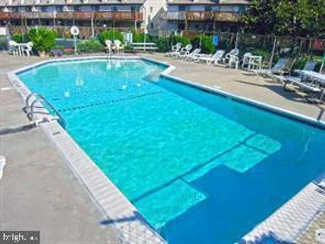 107 123RD ST #E3105, Ocean City, MD 21842