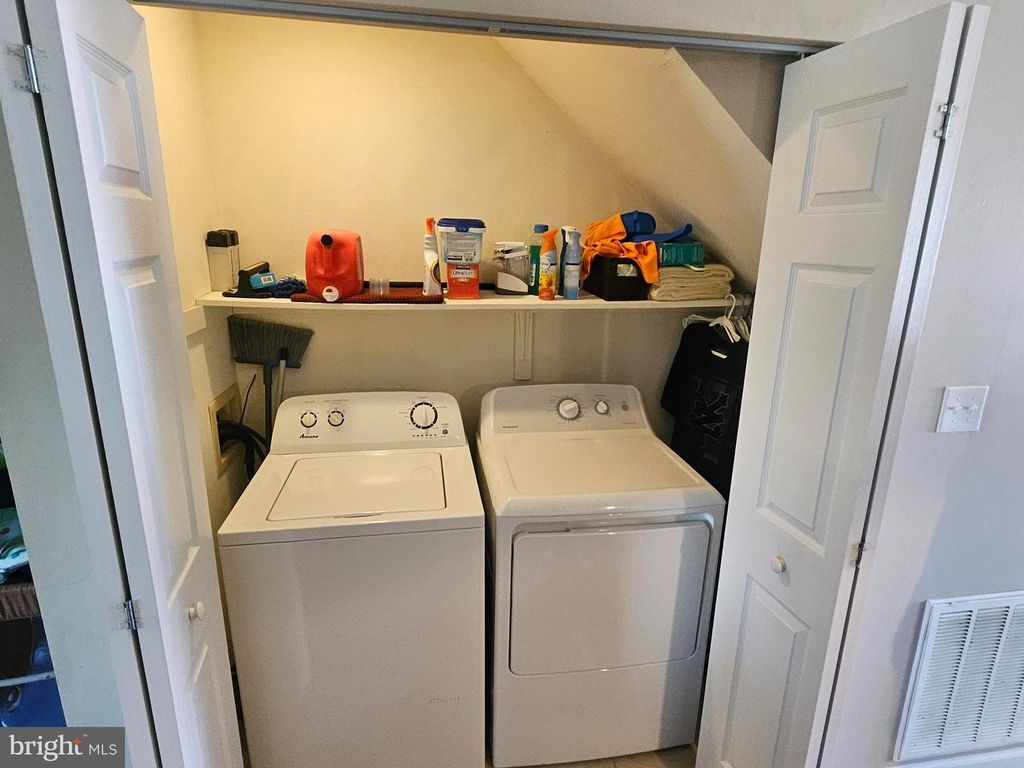 107 123RD ST #E3105, Ocean City, MD 21842