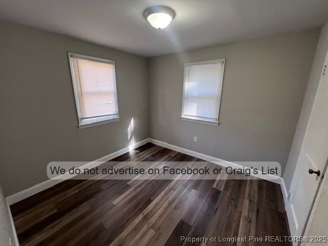 4252 Deadwyler Drive, Fayetteville, NC 28311