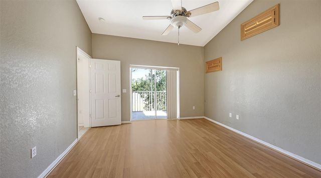 7641 SWEETBAY CIRCLE 7641, Bradenton, FL 34203