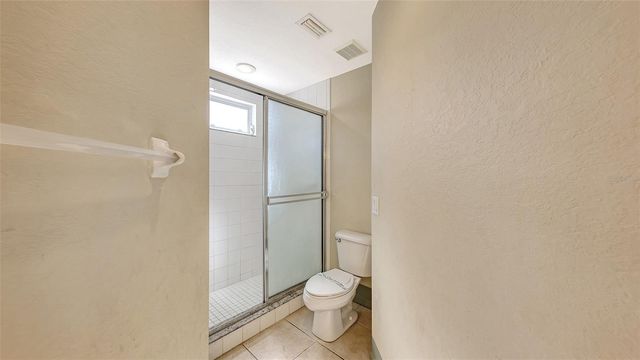 7641 SWEETBAY CIRCLE 7641, Bradenton, FL 34203