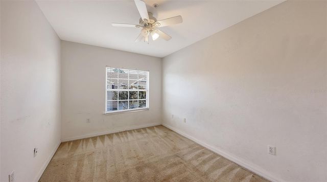 7641 SWEETBAY CIRCLE 7641, Bradenton, FL 34203