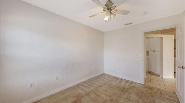 7641 SWEETBAY CIRCLE 7641, Bradenton, FL 34203