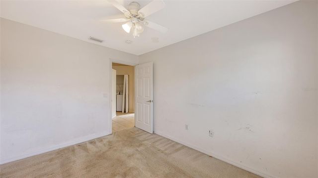 7641 SWEETBAY CIRCLE 7641, Bradenton, FL 34203