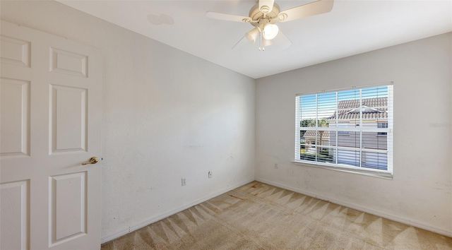 7641 SWEETBAY CIRCLE 7641, Bradenton, FL 34203