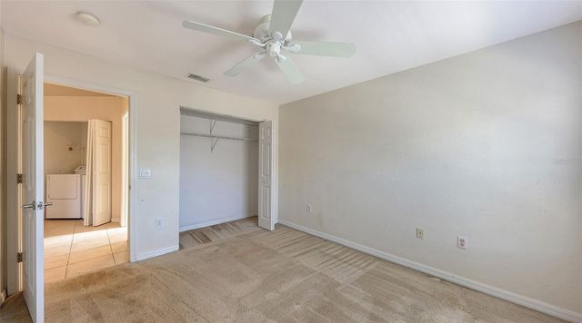 7641 SWEETBAY CIRCLE 7641, Bradenton, FL 34203