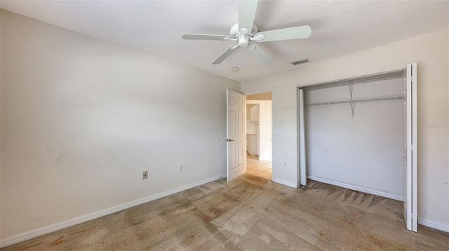 7641 SWEETBAY CIRCLE 7641, Bradenton, FL 34203