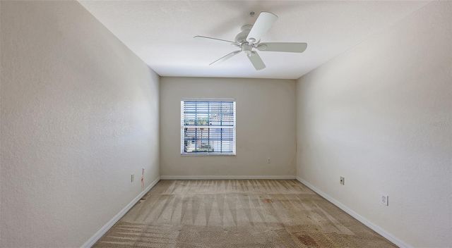 7641 SWEETBAY CIRCLE 7641, Bradenton, FL 34203