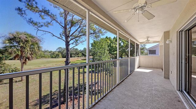 7641 SWEETBAY CIRCLE 7641, Bradenton, FL 34203