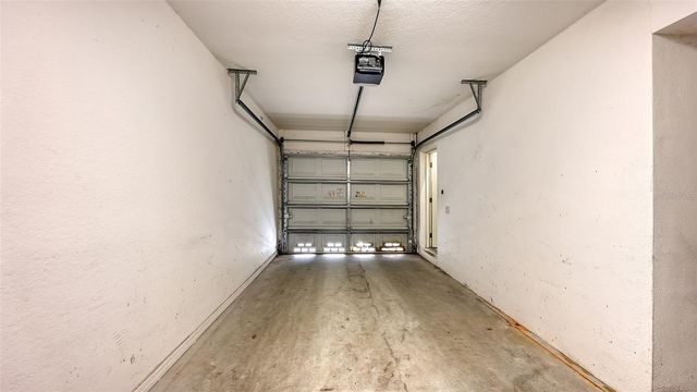 7641 SWEETBAY CIRCLE 7641, Bradenton, FL 34203