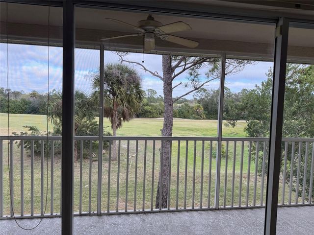 7641 SWEETBAY CIRCLE 7641, Bradenton, FL 34203