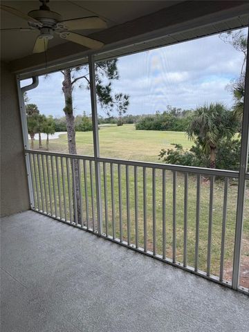 7641 SWEETBAY CIRCLE 7641, Bradenton, FL 34203