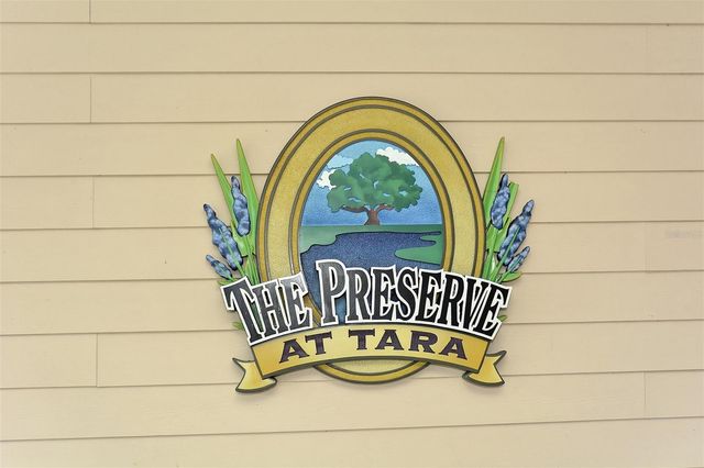 7641 SWEETBAY CIRCLE 7641, Bradenton, FL 34203