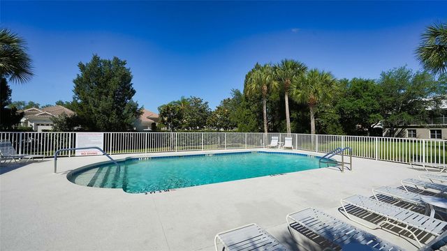 7641 SWEETBAY CIRCLE 7641, Bradenton, FL 34203