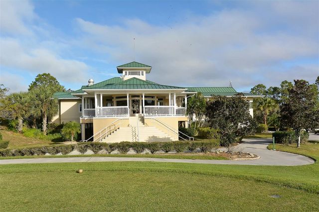 7641 SWEETBAY CIRCLE 7641, Bradenton, FL 34203