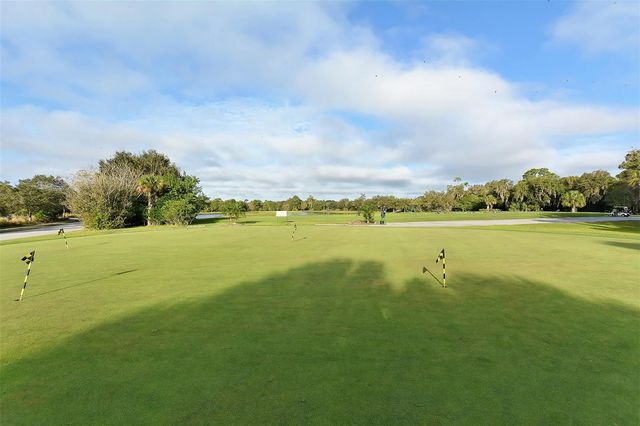 7641 SWEETBAY CIRCLE 7641, Bradenton, FL 34203