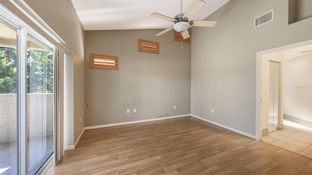 7641 SWEETBAY CIRCLE 7641, Bradenton, FL 34203