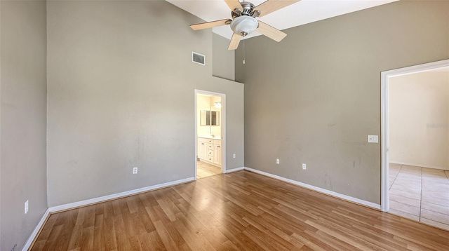 7641 SWEETBAY CIRCLE 7641, Bradenton, FL 34203