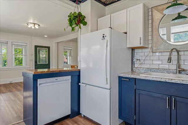 866 Arkwright Street, Saint Paul, MN 55130