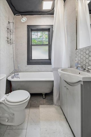 866 Arkwright Street, Saint Paul, MN 55130