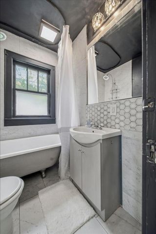 866 Arkwright Street, Saint Paul, MN 55130