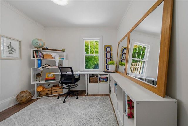 866 Arkwright Street, Saint Paul, MN 55130
