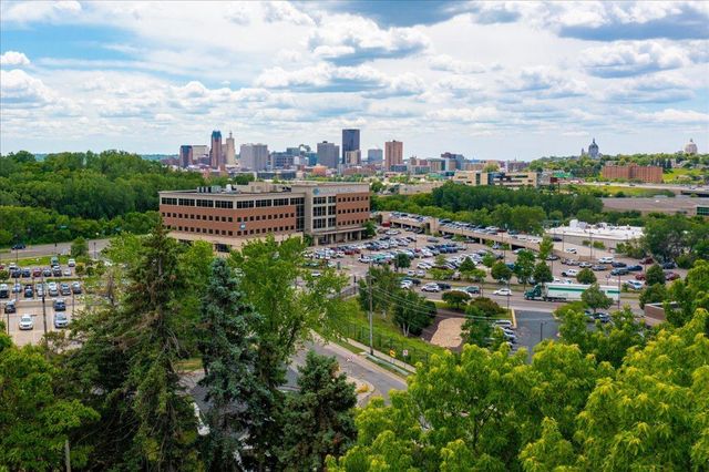 866 Arkwright Street, Saint Paul, MN 55130
