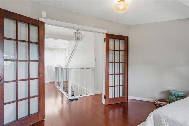 866 Arkwright Street, Saint Paul, MN 55130