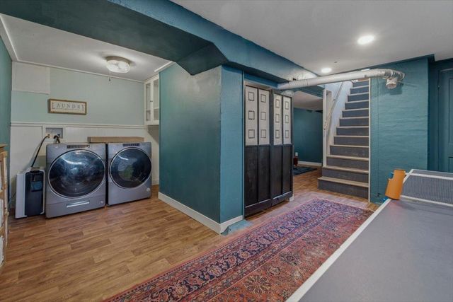 866 Arkwright Street, Saint Paul, MN 55130