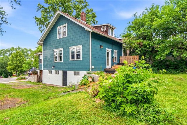 866 Arkwright Street, Saint Paul, MN 55130