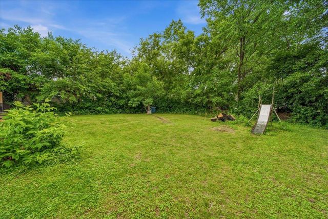 866 Arkwright Street, Saint Paul, MN 55130