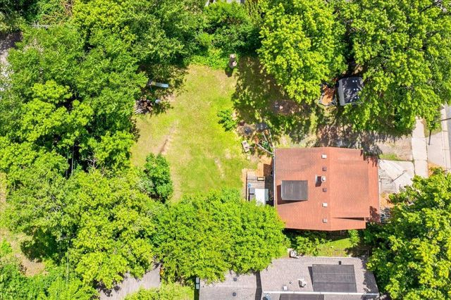 866 Arkwright Street, Saint Paul, MN 55130