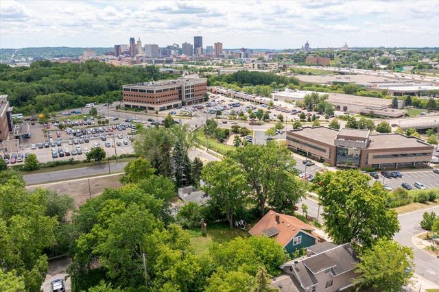 866 Arkwright Street, Saint Paul, MN 55130