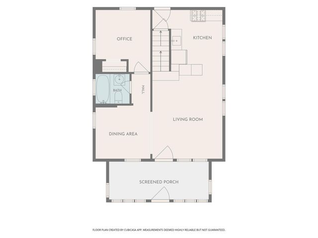 866 Arkwright Street, Saint Paul, MN 55130