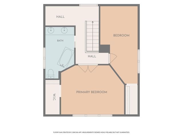 866 Arkwright Street, Saint Paul, MN 55130