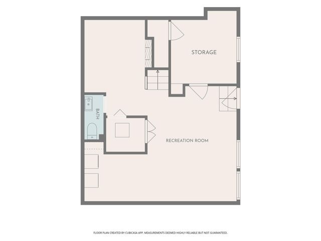 866 Arkwright Street, Saint Paul, MN 55130