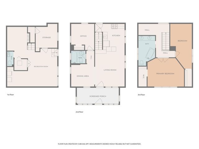 866 Arkwright Street, Saint Paul, MN 55130