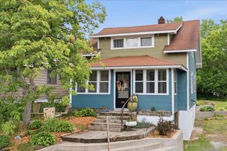 866 Arkwright Street, Saint Paul, MN 55130